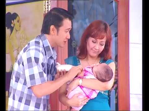 FTV Hidayah Ibu Itu Membuang Anaknya