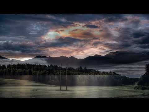 Before the Storm Piano Performance Video