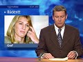 Letzter Turniersieg Und Rücktritt Von Steffi Graf 1999