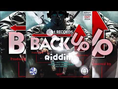 SPIDERMAN   AM BLESSED