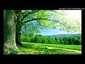 Vandiyele Maman Ponnu S P Bala Swarna Mp3 Tamil Melody Songs