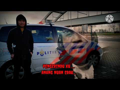 Anang Nguji Aku _stevenson..cover by (apw joshua)