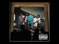 Terror Squad   Take Me Home