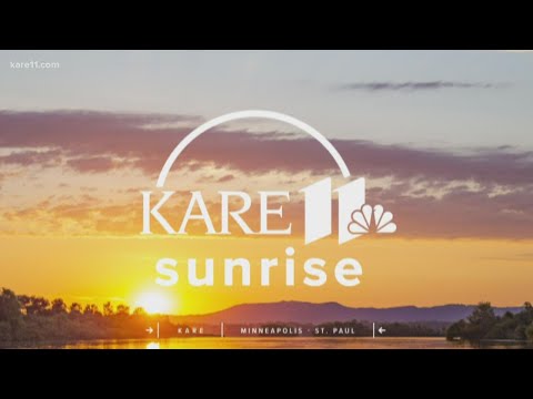 Morning news headlines | Friday, Sept. 18