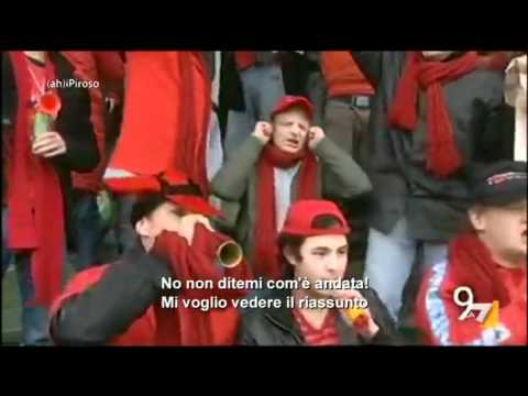 (Ah)i Piroso del 30/03/2011