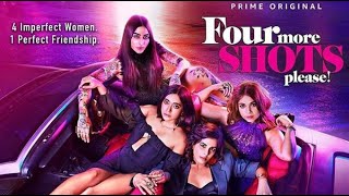 Your Body On My Body song artwork