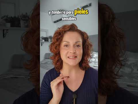 Video Review