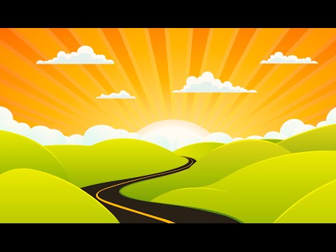 How To Create Your Dream Career - The Ultimate Life Purpose Course