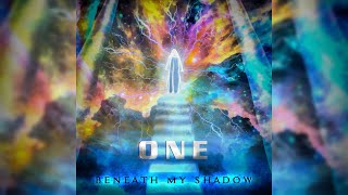One Music Video