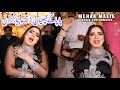 Mehak Malik Rang Rang Di Duniya Hik Chehra Honday So So Sawaal Aae Shaheen Studio