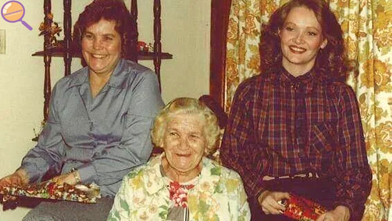 20 Ugly Things Seniors Do as They Age That No One Tells You