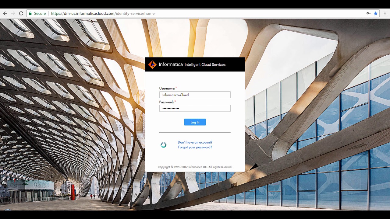 Module 4   Data Synchronization Application