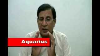 preview picture of video 'Weekly Udu Horoscope from 6 to 12 Aug 2012 Part 4'