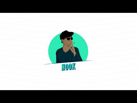 Belantara Vice - AM (Official Lyric Video)