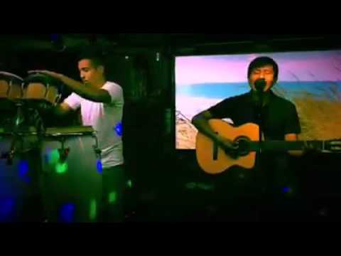 Son para ti  (Pepe Ordaz)