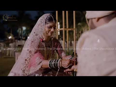Wedding Planner portfolio by The Shaandaar Wedding Makers in Nagpur - Photo 1