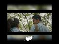Minni Minni Kannu Chimmi June Whatsapp Status Rhythm Of Love