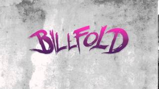 Download lagu Billfold - Puisi Tak Beraturan mp3