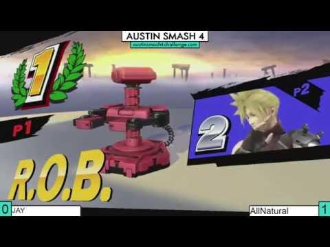 ATX Weekly #83 - Sabre Vs Sassy