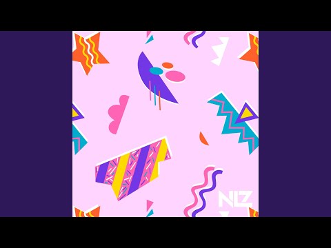 TELL ME (NOW & LATERZ HOUSE Remix)