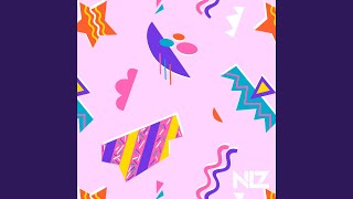 Download lagu TELL ME (NOW & LATERZ HOUSE Remix) mp3