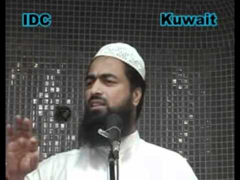 பேராசை பெரும் நஷ்டம்