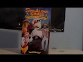 Derrick Talks About Disney Sing Along Songs I Love To Laugh