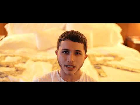 BTR Chris - Addicted (Shot By @DrewFilmedit)