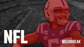 Pick Your Team #8 - 2024 Panini Donruss NFL Hobby 6 Box - 2.10.25