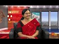 Nalanthana with Dr. Hari Priya, General Physician | 18 September 2022 | Sun Life Show