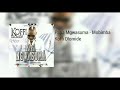 Koffi Olomide - Papa Ngwasuma (Audio Officiel)