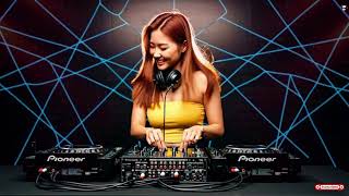 Download lagu DJ TERBARU 2026 | KUMPULAN LAGU ENAK FULLBASS | VIRAL 💥 NONSTOP HANTAM SAMPE PAGI! mp3