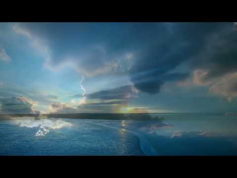 Matkalaukkumiehet - Sateen jälkeen (2022-mix)