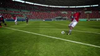 How To Unlock FIFA 14 Android