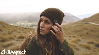 Nyxen - Running (Chill Version)