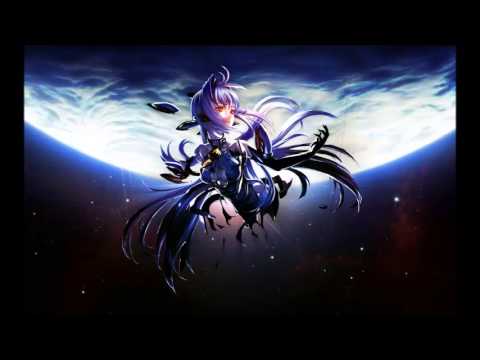 Nightcore Take me Away