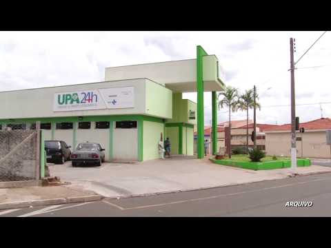 Criança morre após atendimento e família aponta erro médico