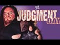 WWF Judgment Day 1998 Highlights