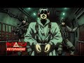 PsyopAnime WW3 Venezuela