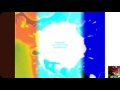16 Klasky Csupo Effects 2