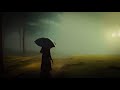 Fleetwood Mac Dreams Pitched Down Reverb Rainy Day Aesthetic