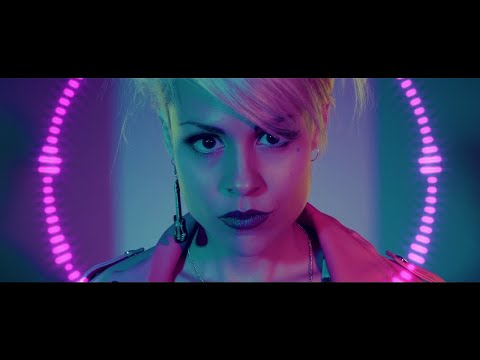 Fonsi Nieto Ft. Chui Kanela - Keep Going (Official Video)