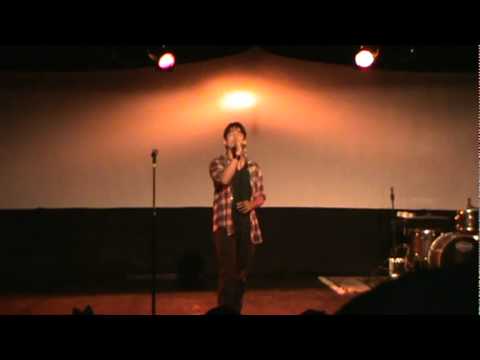 Concurso Animeke Atsuicon - Raphael Revoir - Sorafune