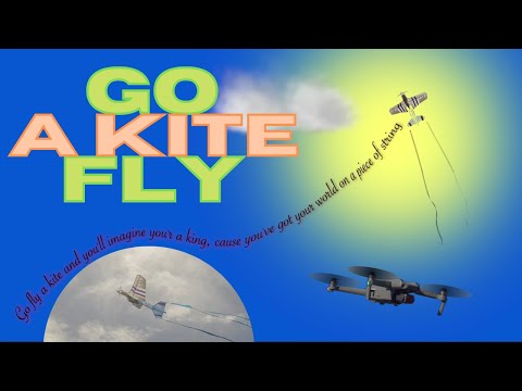 Playful beachside video from Oak Island