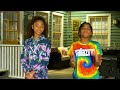 First Impressions With That Girl Lay Lay Young Dylan Keep It Here TV Spot September 9 2022