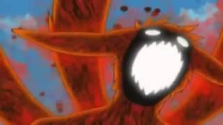 Adrenaline mob- come on get up-naruto amv