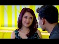 FTV Teuku Rassya Rosiana Dewi Dear Mantanku