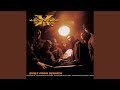 Genius Of Love 2002 (feat. Tom Tom Club & Biz Markie) (Clean Version)