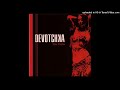 DeVotchka - La Llorona