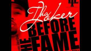 Tha Joker - My Alarm (Rip That Pussy Up!)